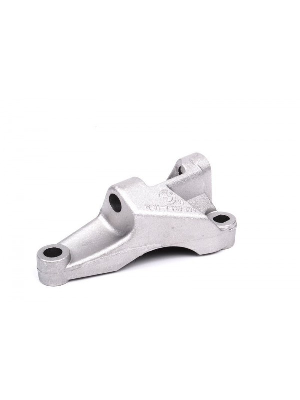ALTERN.BRAKETİ