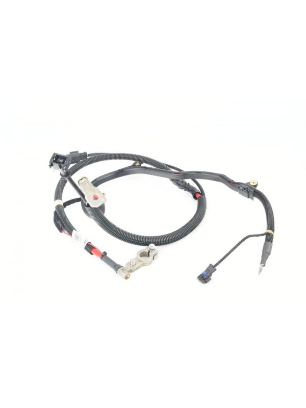 MİNİ R56 AKÜ KABLOSU ARTI