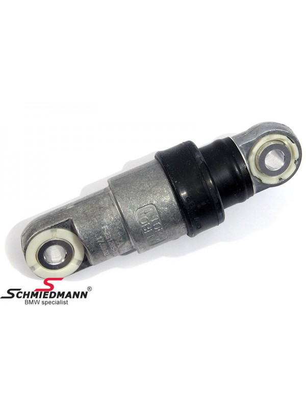 E36/E34 GERGİ AMORTİSÖRÜ M42/M43/M44… E36/E34 GERGİ AMORTİSÖRÜ M42/M43/M44…
