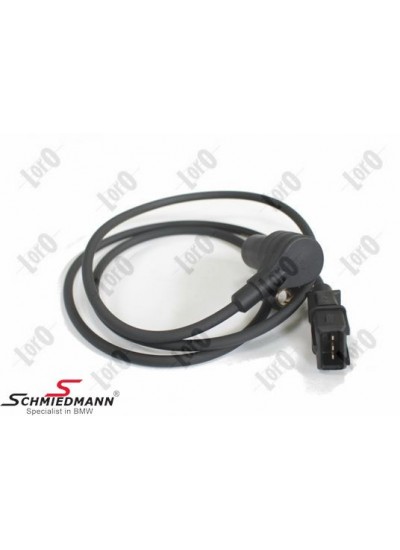 E36 KRANK SENSÖRÜ M42 - 12141247259 E36 KRANK SENSÖRÜ M42 - 12141247259