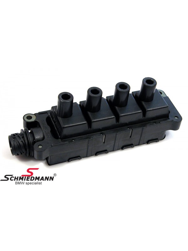E36/E46/E34 ATEŞLEME BOBİN M43 1.6/1.8