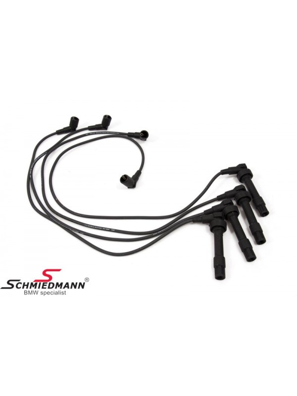 BUJİ KABLO SETİ E36.M42.M44… BUJİ KABLO SETİ E36.M42.M44…