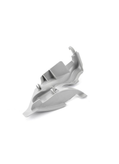 F20/F30 KRANK SENSÖR TUTUCU N13 - 12527585990 F20/F30 KRANK SENSÖR TUTUCU N13 - 12527585990