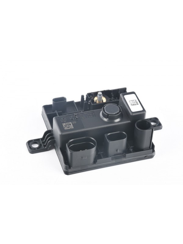F20 F30 ENTEGRE EDİLMİŞ BESLEME MODÜLÜ
