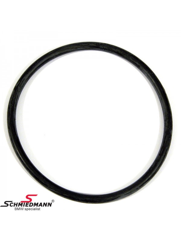 E30/E36/E34/E39 TERMOSTAT CONTASI M20/M30/M40/M50