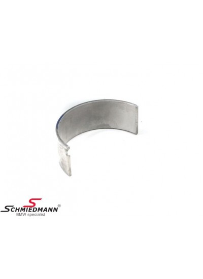 M50/M52/M54 KOL YATAK TAKIM STD - 11241284850 M50/M52/M54 KOL YATAK TAKIM STD - 11241284850