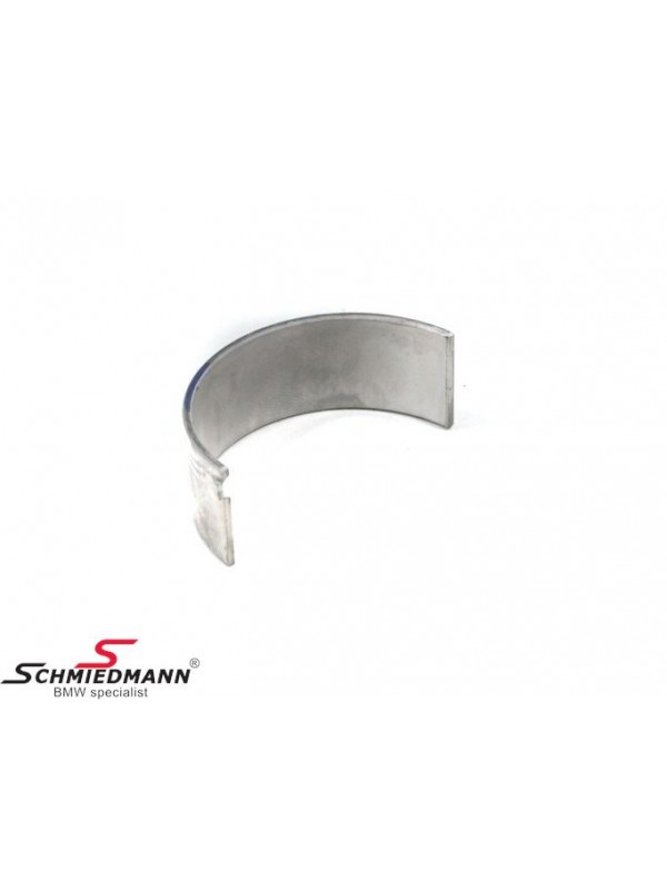 M50/M52/M54 KOL YATAK TAKIM STD… M50/M52/M54 KOL YATAK TAKIM STD…