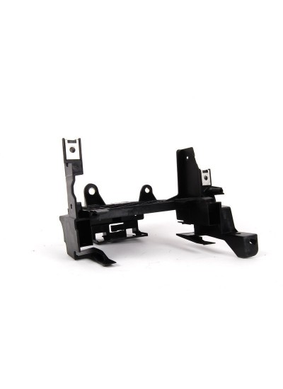 MİNİ R56/R60 BEYİN KAPAK TUTUCU - 12907629990 MİNİ R56/R60 BEYİN KAPAK TUTUCU - 12907629990