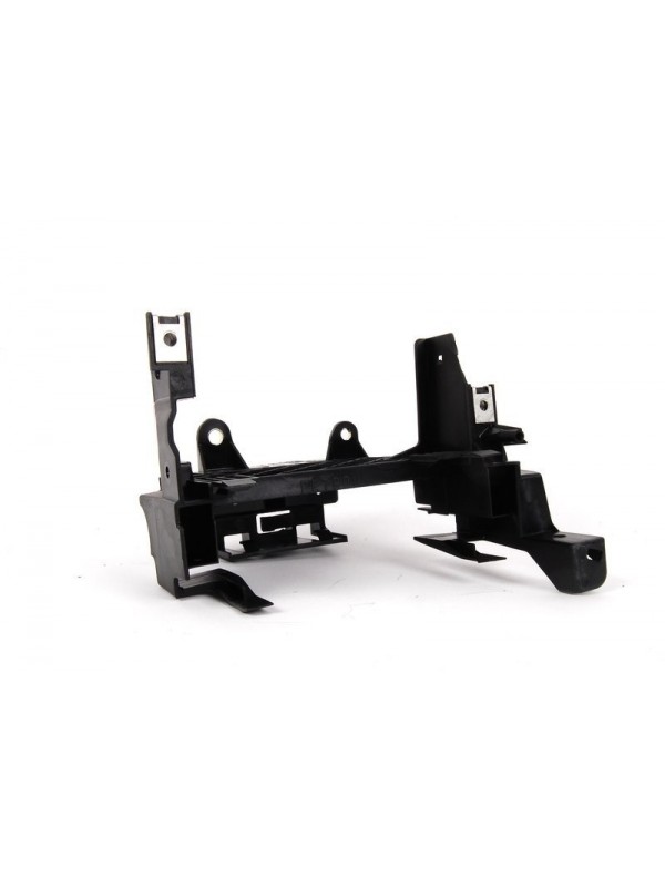 MİNİ R56/R60 BEYİN KAPAK TUTUCU