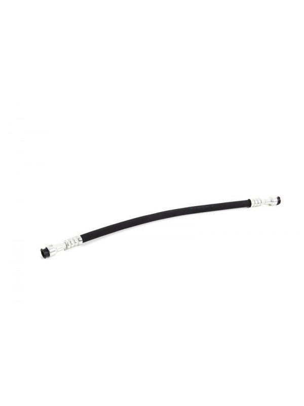 E39 YAKIT BORUSU M52/M54