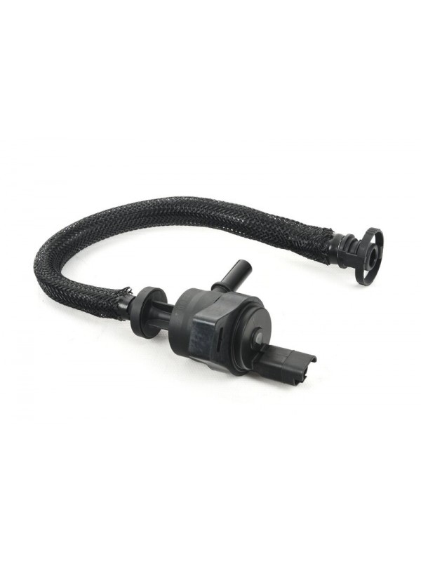 DEPO HAVALANDIRMA VALFİ R56