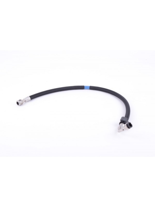 MİNİ R56 YAKIT HORTUMU (COOPER-ONE)