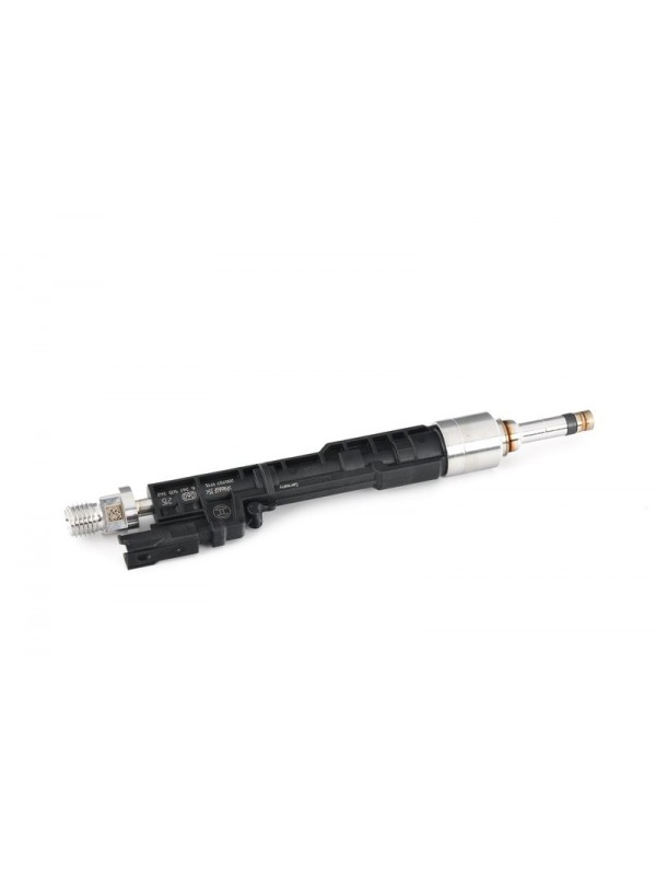 F01/F06/F07/F10/F12/X5 F15 ///M5/M6 ENJEKTÖR N63N/S63N 5.0İ