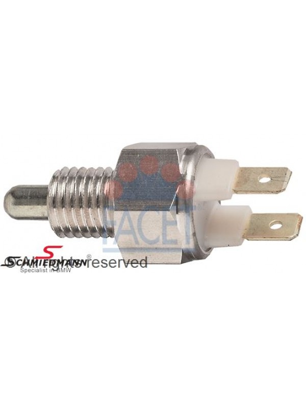 E30/E36/E34 GERİ VİTES MÜŞÜRÜ <09/92