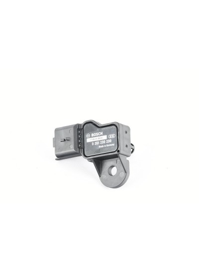 MİNİ R56/R56 LCİ BASINÇ SENSÖRÜ JCW N14 - 13627582551 MİNİ R56/R56 LCİ BASINÇ SENSÖRÜ JCW N14 - 13627582551