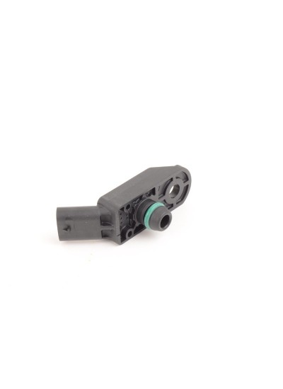 MİNİ R56/R60 JCW MANİFOLD BASINÇ (MAP) SENSÖRÜ N18 - 13627633664 MİNİ R56/R60 JCW MANİFOLD BASINÇ (MAP) SENSÖRÜ N18 - 13627633664