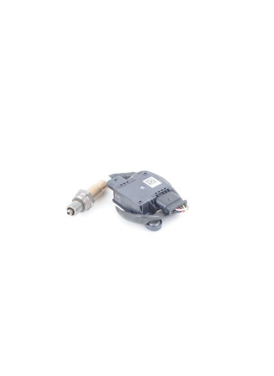 F20/F30F32/F36/X3 F25 PARTEKÜL SENSÖRÜ NOX B37/B47/N47N/N57N - 13628582023 F20/F30F32/F36/X3 F25 PARTEKÜL SENSÖRÜ NOX B37/B47/N47N/N57N - 13628582023