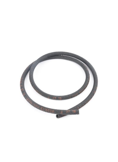 HORTUM 25 CM - 13628591459 HORTUM 25 CM - 13628591459