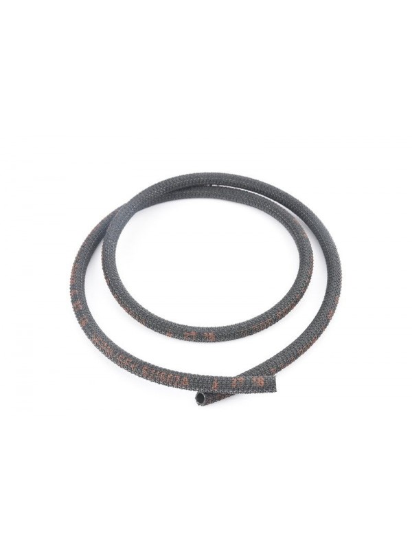 HORTUM 25 CM