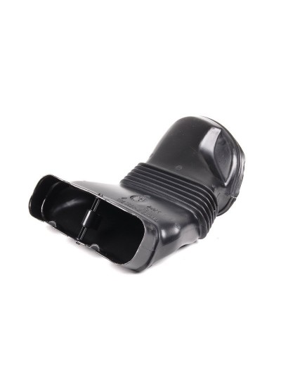 E36 HAVA FİLTRE BORUSU M50/M52/S52 - 13711730756 E36 HAVA FİLTRE BORUSU M50/M52/S52 - 13711730756