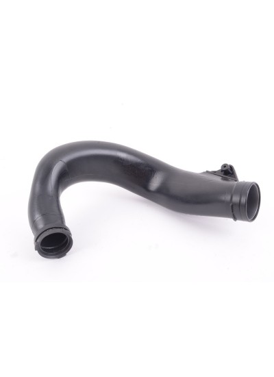 F01/F02/X6 E71 TURBO TEMİZ HAVA BORUSU 4,0İ N54 - 13717571347 F01/F02/X6 E71 TURBO TEMİZ HAVA BORUSU 4,0İ N54 - 13717571347