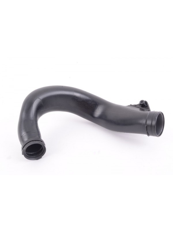 F01/F02/X6 E71 TURBO TEMİZ HAVA BORUSU 4,0İ N54