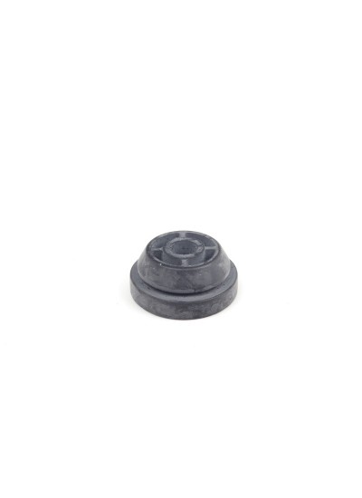 HAVA FİLTRE KAZAN TAKOZU F20/F30 - 13717571356 HAVA FİLTRE KAZAN TAKOZU F20/F30 - 13717571356