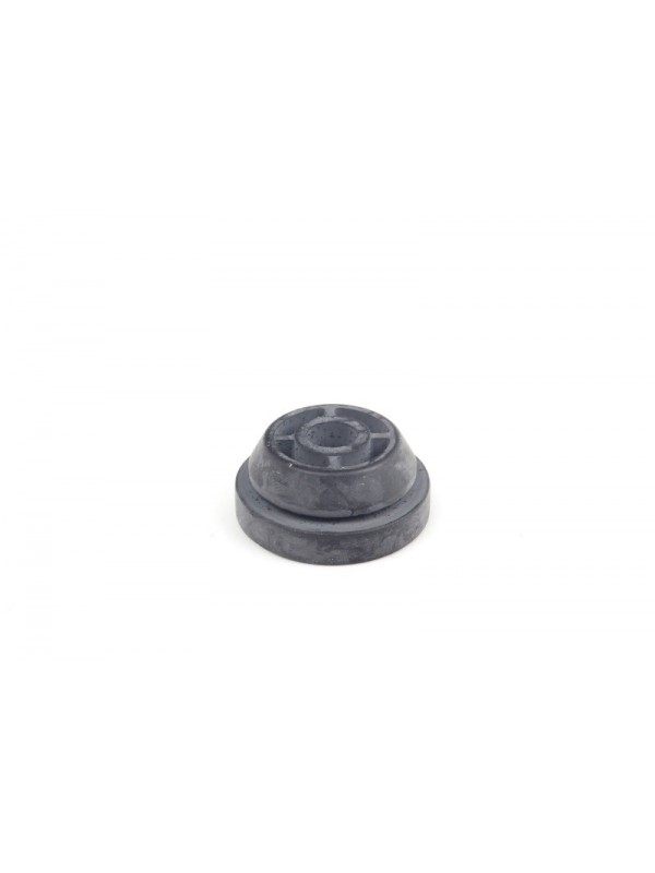 HAVA FİLTRE KAZAN TAKOZU  F20/F30