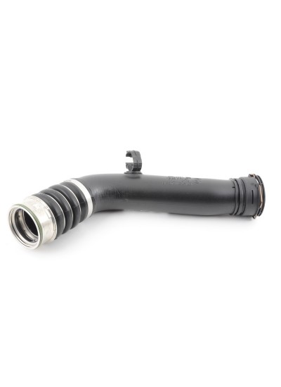 X1 E84/Z4 E89 TURBO HORTUMU N20 - 13717588283 X1 E84/Z4 E89 TURBO HORTUMU N20 - 13717588283