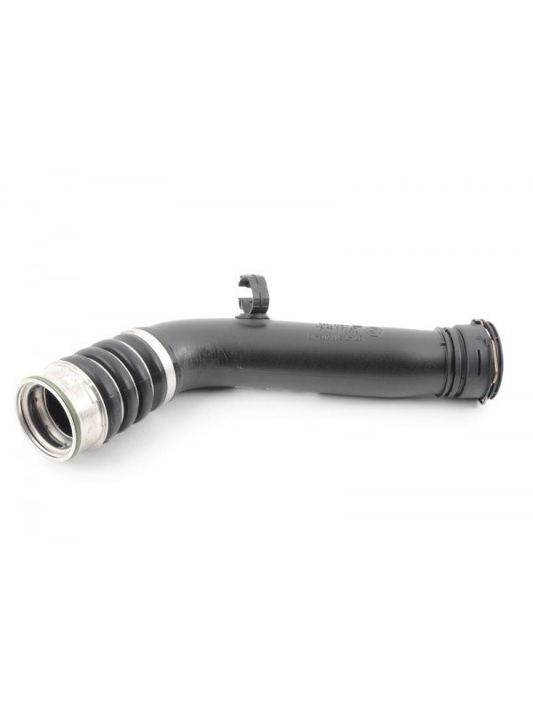 X1 E84/Z4 E89 TURBO HORTUMU N20