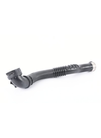 F20/F30/F32/F33/F36 İNTERCOLLER>EMME MANİFOLD HORTUMU N20 - 13717597592 F20/F30/F32/F33/F36 İNTERCOLLER>EMME MANİFOLD HORTUMU N20 - 13717597592