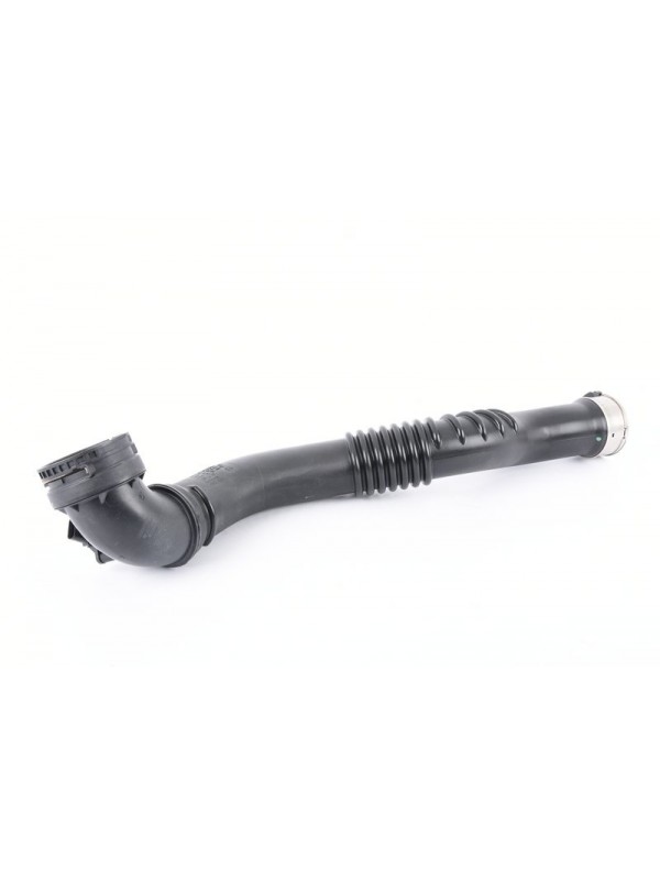 F20/F30/F32/F33/F36 İNTERCOLLER>EMME MANİFOLD HORTUMU N20