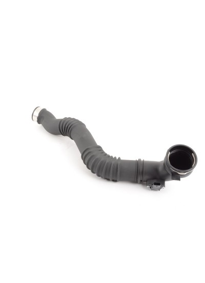 TURBO HORTUMU - 13717607941 TURBO HORTUMU - 13717607941