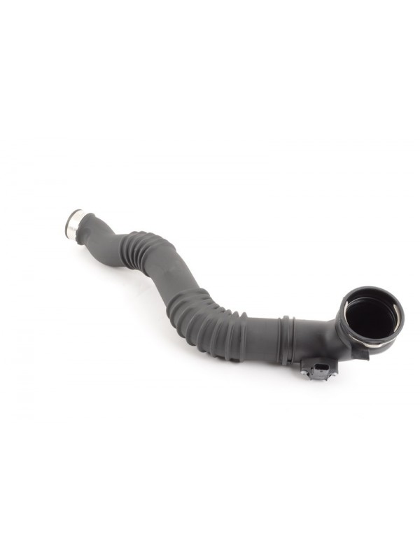 TURBO HORTUMU