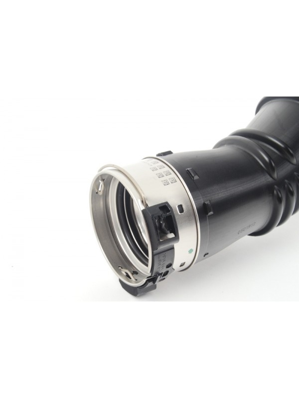 F10 LCİ TURBO HORTUMU