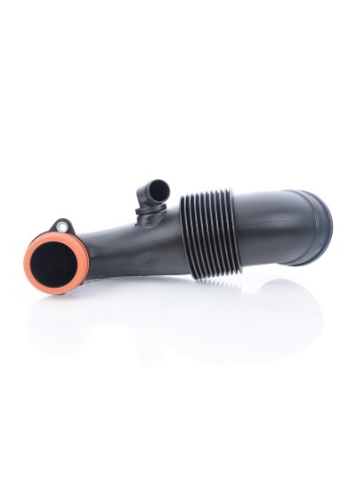 X5 F15 TURBO BORUSU 1-4 - 13717638568 X5 F15 TURBO BORUSU 1-4 - 13717638568