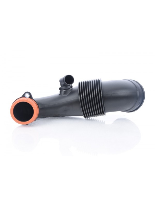 X5 F15 TURBO BORUSU 1-4