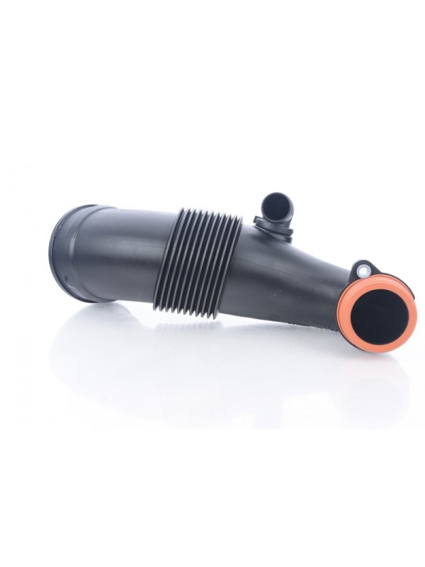 X5 F15 TURBO BORUSU 5-8
