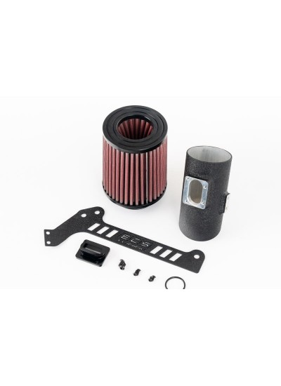 F45/F46/X1 F48/X2 F49 HAVA FİLTRE B32/B42/B46/B48 - 13717639749 F45/F46/X1 F48/X2 F49 HAVA FİLTRE B32/B42/B46/B48 - 13717639749
