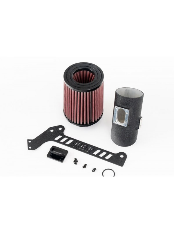 F45/F46/X1 F48/X2 F49 HAVA FİLTRE B32/B42/B46/B48