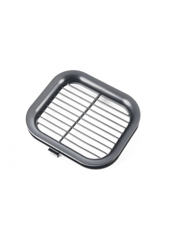 G30 HAVA FİLT.EMME BORU IZGARASI