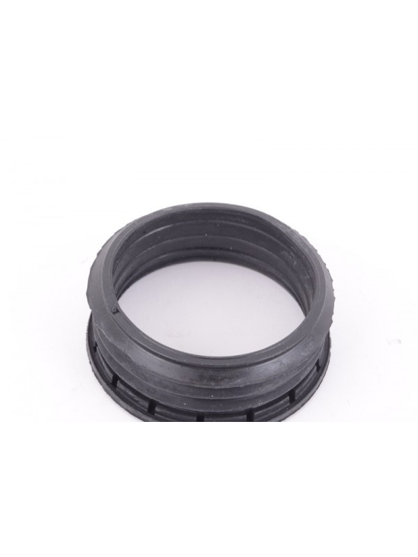 3,5D M57N2 TURBO HORTUM CONTASI
