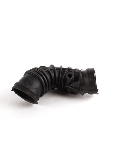 MİNİ R53 AKIŞMETRE KÖRÜĞÜ -MANUEL- - 13721491743 MİNİ R53 AKIŞMETRE KÖRÜĞÜ -MANUEL- - 13721491743