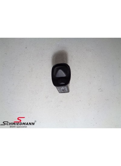 E30 E36 Z3 AYNA DÜĞMESİ - 61311378847 E30 E36 Z3 AYNA DÜĞMESİ - 61311378847