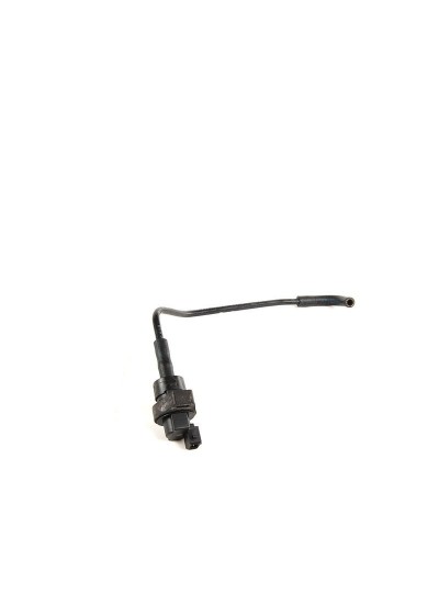 E60 M54 YAKIT DEPO HAVALANDIRMA VENTİLİ - 13907557923 E60 M54 YAKIT DEPO HAVALANDIRMA VENTİLİ - 13907557923