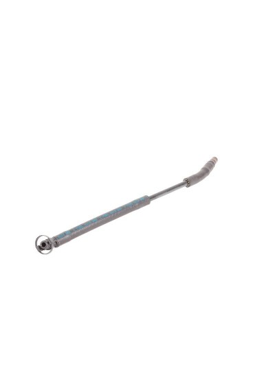 E46 PART FİLTRE BORU - 13907558190 E46 PART FİLTRE BORU - 13907558190