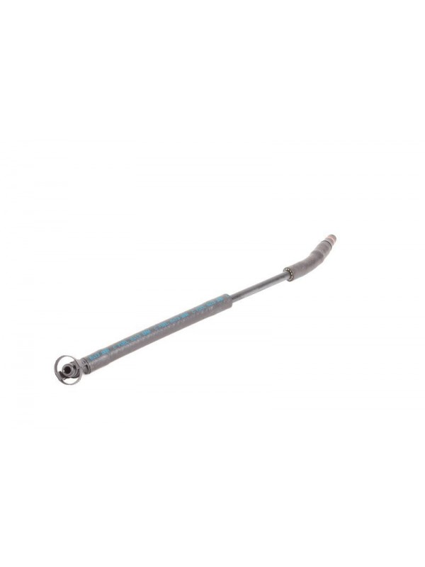 E46 PART FİLTRE BORU