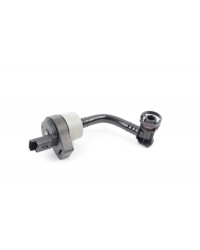 R56 R60 DEPO HAVALANDIRMA VALFİ