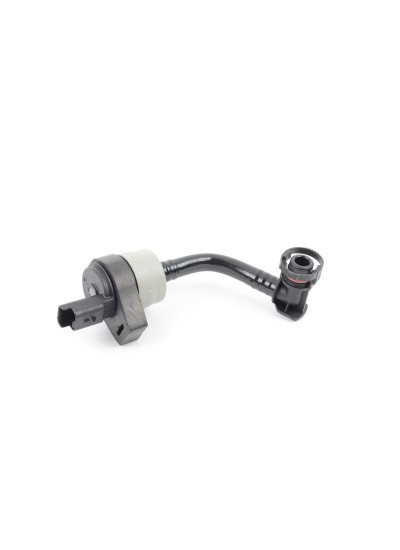 R56 R60 DEPO HAVALANDIRMA VALFİ - 13907624538 R56 R60 DEPO HAVALANDIRMA VALFİ - 13907624538