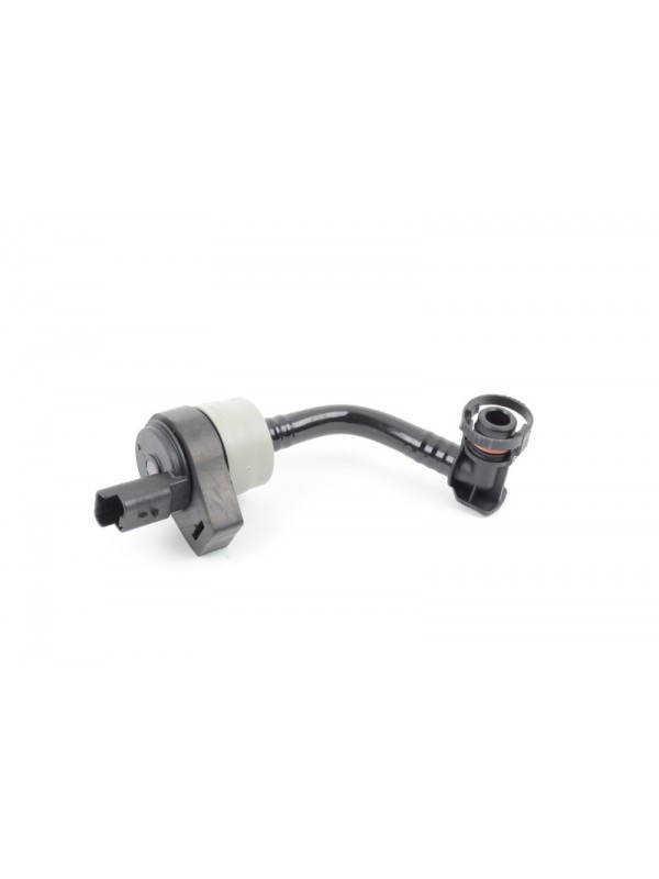 R56 R60 DEPO HAVALANDIRMA VALFİ